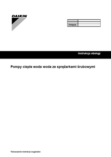 EWLQ-KC.EWWQ-KC_Operation manual_D-EOMHP01501-22_05_Polish download